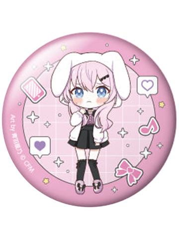 巡音流歌(Q版)-堂吉诃德秋叶原亚文化吧唧