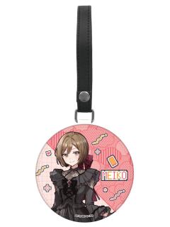 MEIKO-堂吉诃德秋叶原亚文化行李牌