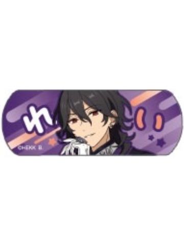 朔间零c-CharmAid 创口贴vol.2