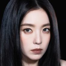 IRENE