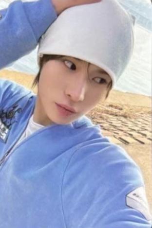 jm签售6