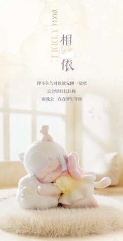 隐藏款-消融-资料图