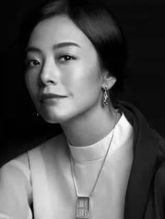 约定·香奈儿-资料图
