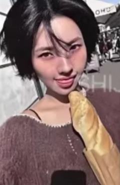 i版专卡 娟