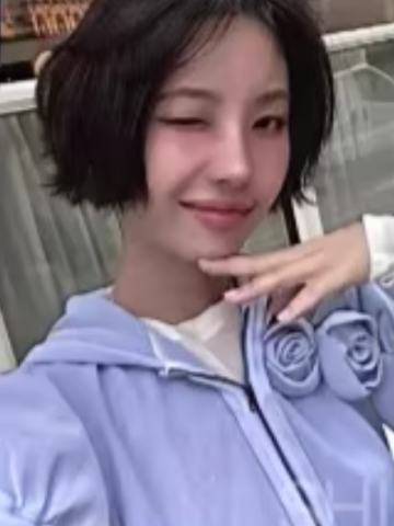 g版专卡 娟
