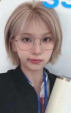 ms16.0 5 职场人ver.