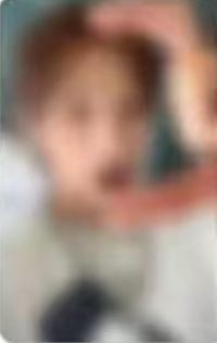 el签售1 线下ver.