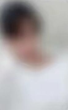 mp签售1 线上ver.