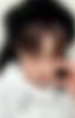 wm签售1 线上ver.