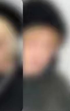 wm签售6 线上ver.