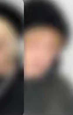wm签售6 线上ver.