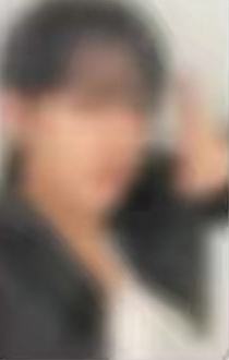 el签售4 线上ver.