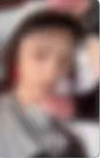 el签售3 线下ver.