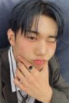 fnc预售4