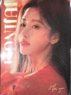 hitcard收藏卡 ver.12