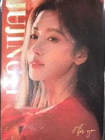 hitcard收藏卡 ver.12
