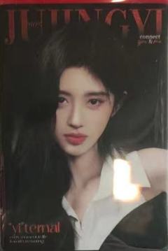 hitcard收藏卡 ver.7