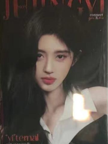 hitcard收藏卡 ver.7