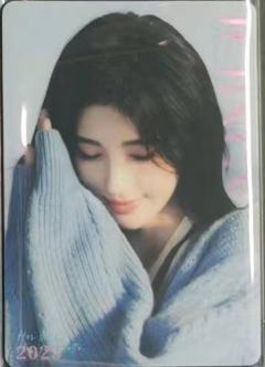 hitcard收藏卡 ver.16