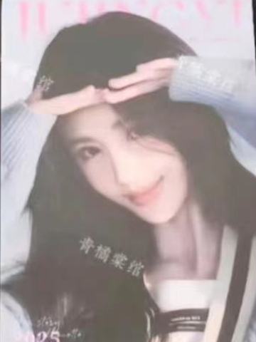 hitcard收藏卡 ver.18