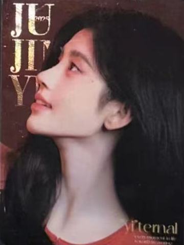 hitcard收藏卡 ver.13