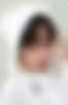wm签售1 线下ver.