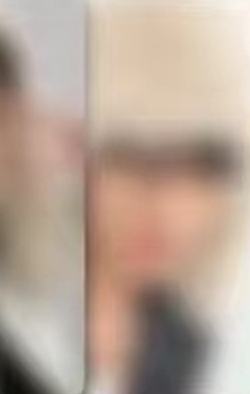 wm签售4 线上ver.