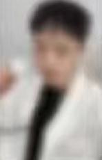 md签售3 线下ver.