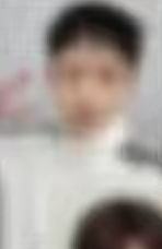 md签售3 线上ver.