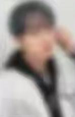 md签售4 线下ver.