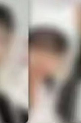 wm签售4 线下ver.