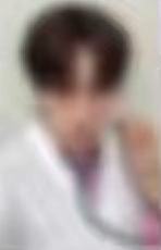 md签售1 线下ver.