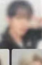 md签售4 线上ver.