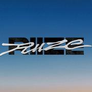 RIIZE
