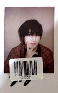 kms签售1.0 6 ver.2