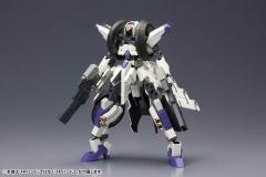 RF-12/B Second Jive：RE2
