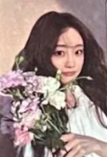 瑞丽杂志小卡 ver.I