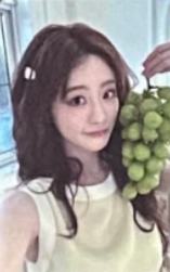 瑞丽杂志小卡 ver.H