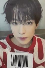 kms签售1.0 3 ver.1