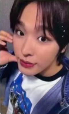 jp签售2