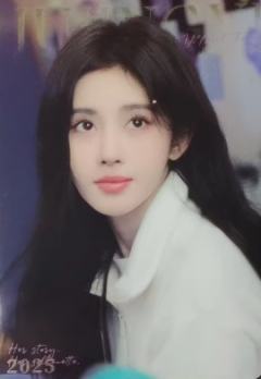 hitcard收藏卡 ver.4