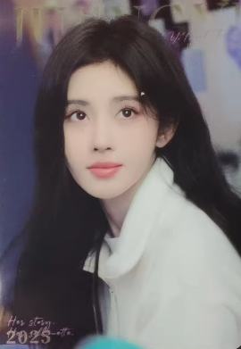 hitcard收藏卡 ver.4