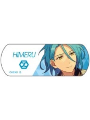 HiMERUb-CharmAid 创口贴vol.1