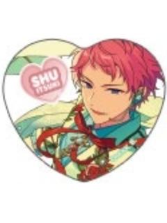 斋宫宗a-CharmAid 创口贴vol.1
