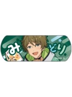 高峯翠c-CharmAid 创口贴vol.1