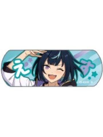 冴雾笑主c-CharmAid 创口贴vol.1