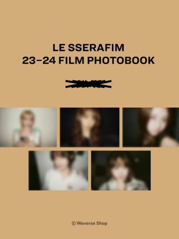 film pb wvs