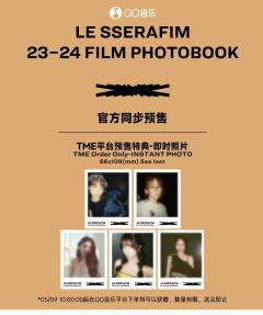 film pb q音