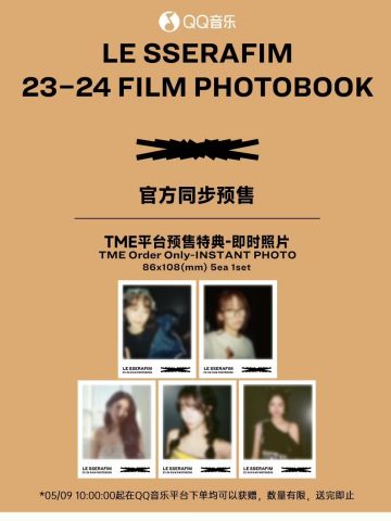 film pb q音