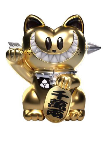 千万两
